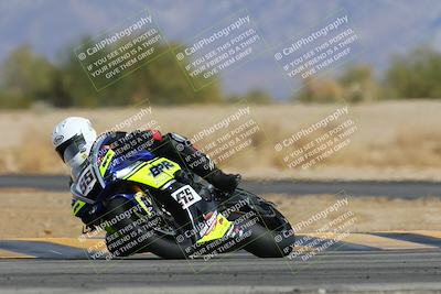 media/Feb-09-2025-CVMA (Sun) [[503986ac15]]/Race 12-Supersport Open/